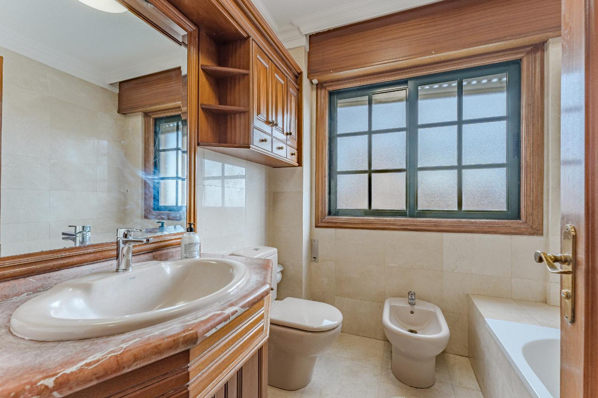 Chalet Chayofa - 3 Bedroom House With Pool 外观 照片